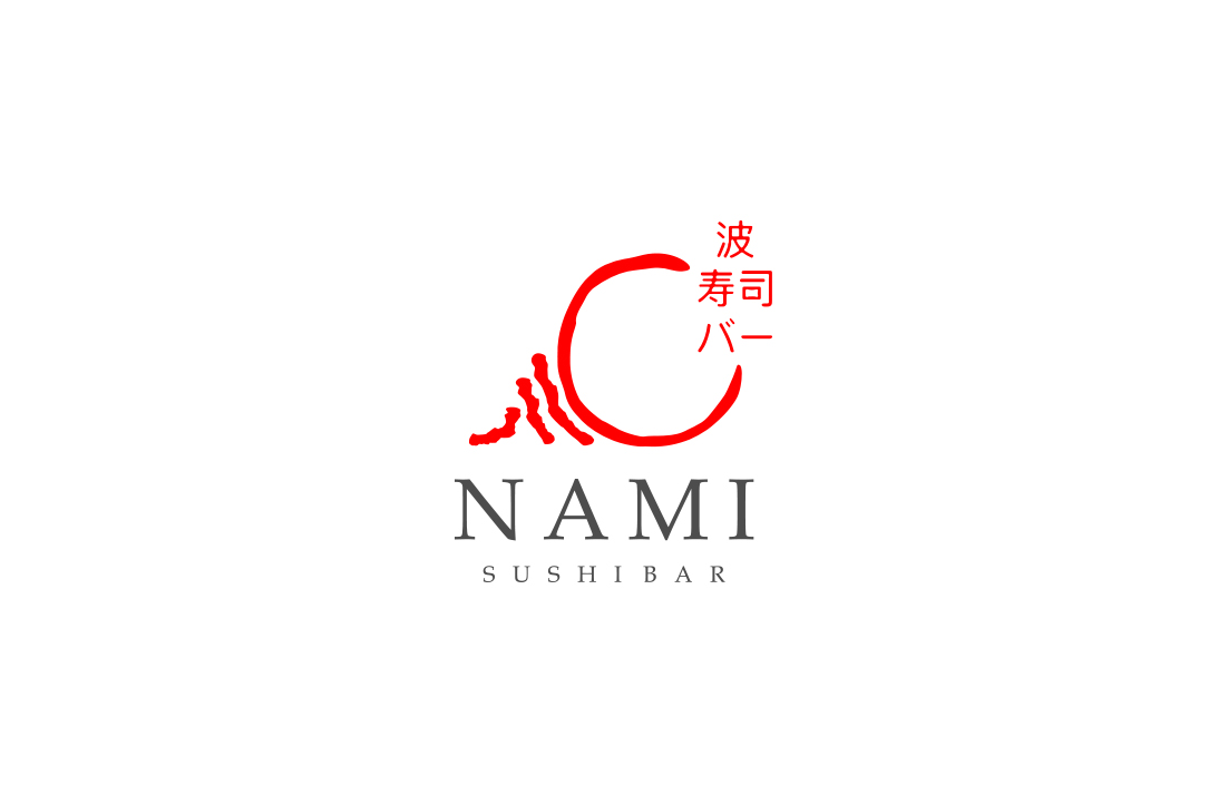 Design de Logo par GLDesigns pour ce projet | Design #21933980