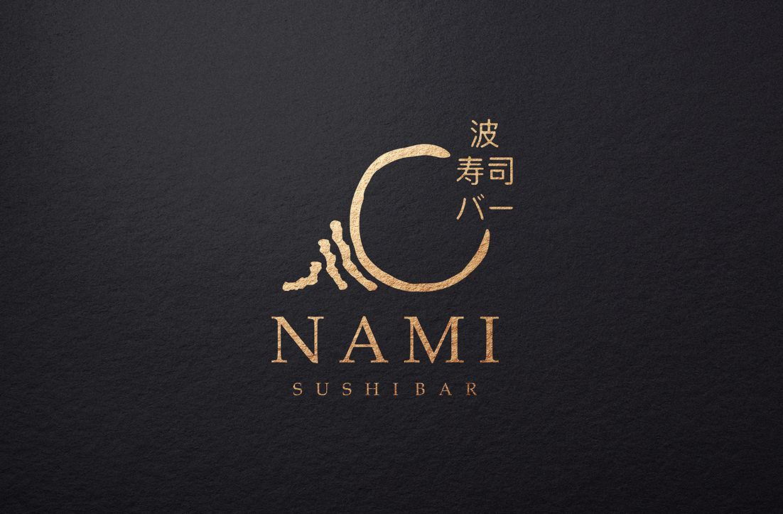 Design de Logo par GLDesigns pour ce projet | Design #21933981