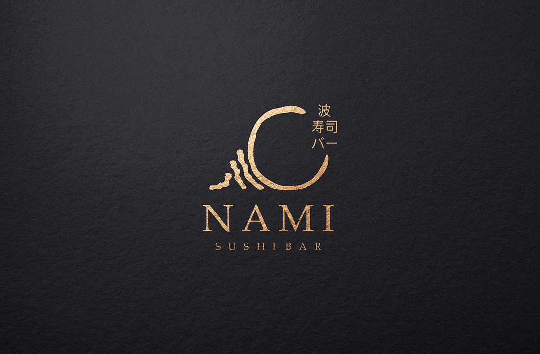 Logo Design by GLDesigns for this project | Design #21936142