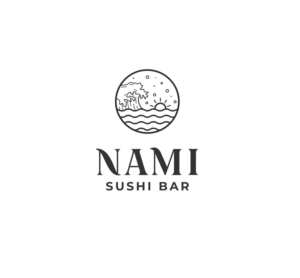 Logo Design by Ankit Bhattarai
