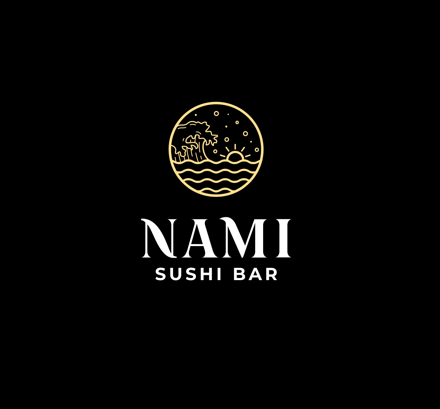 Logo Design by Ankit Bhattarai for this project | Design #21934763