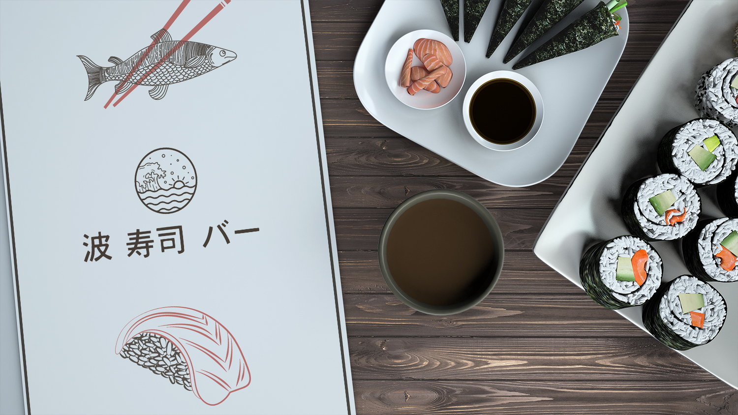Design de Logo par Ankit Bhattarai pour ce projet | Design #21936398