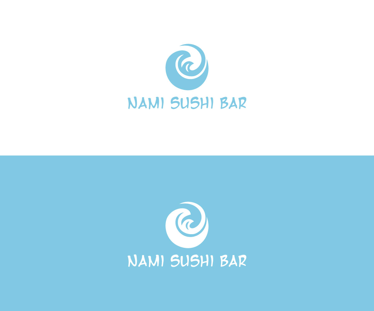 Logo Design by NurDesign for this project | Design #21933409
