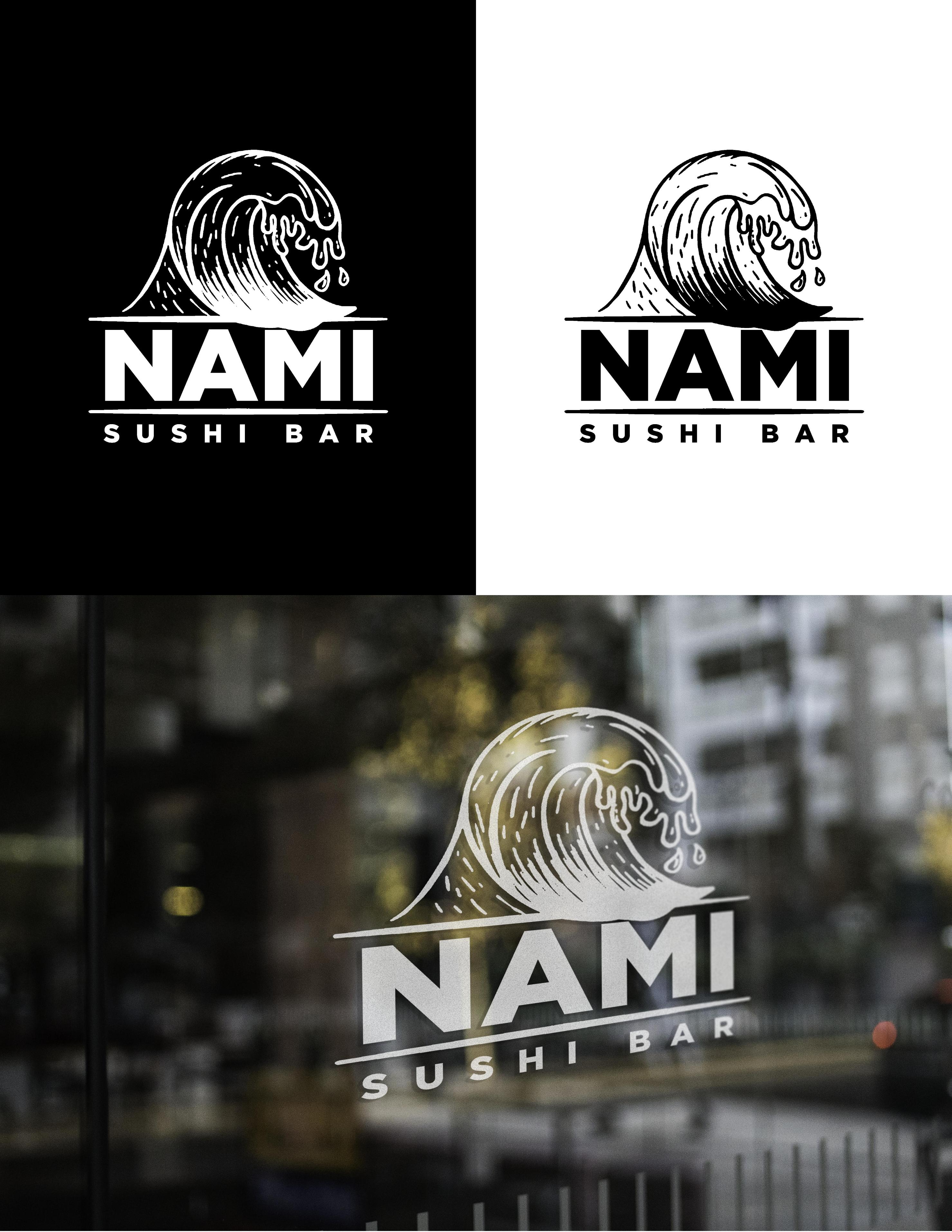Logo Design by collinlevine for this project | Design #21923562