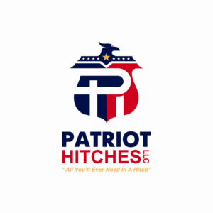 Car Wrap Design by Susilaningsih 2 for Patriot Hitches, LLC | Design #21934417