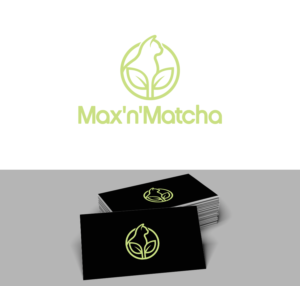 Logo Design by trufya for this project | Design: #21976795