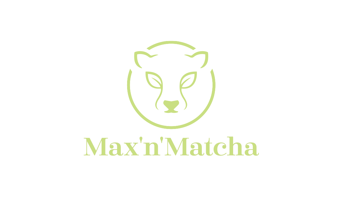 Logo Design by trufya for this project | Design #21977037
