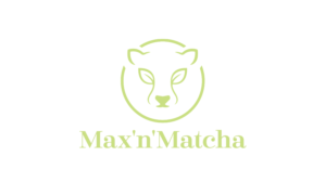 Logo Design by trufya for this project | Design: #21977037
