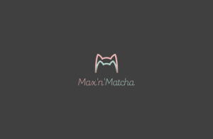 Logo Design by GLDesigns for this project | Design: #21929841