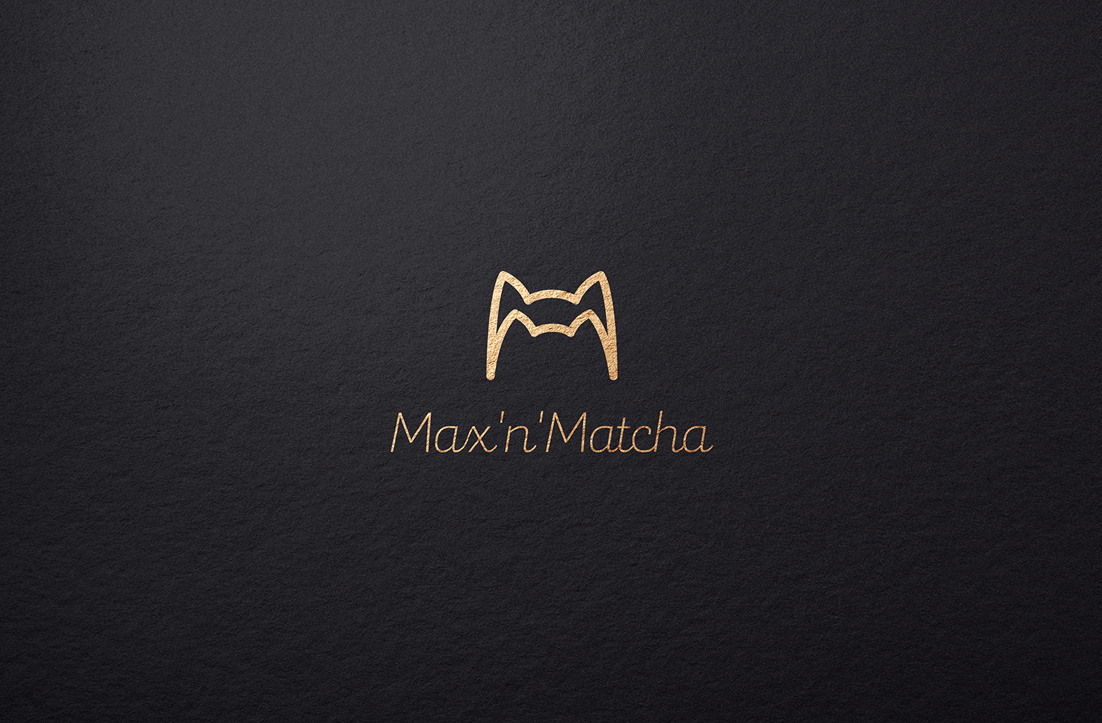 Diseño de Logo por GLDesigns para este proyecto | Diseño #21929843