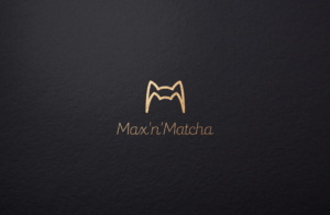 Logo Design by GLDesigns for this project | Design: #21929843