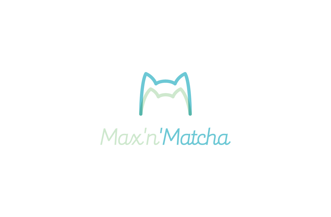 Logo Design by GLDesigns for this project | Design #21980775