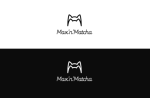 Logo Design by GLDesigns for this project | Design: #21982762