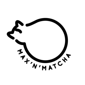 Logo Design by logoela for this project | Design: #21938922