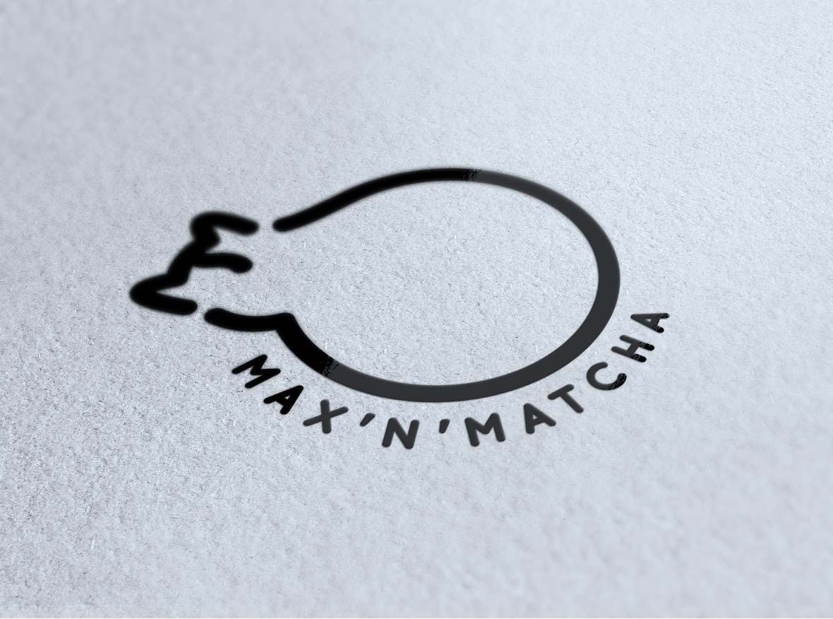 Diseño de Logo por logoela para este proyecto | Diseño #21938923