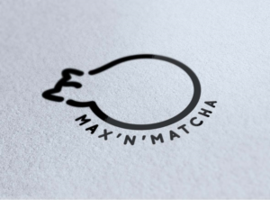 Logo Design by logoela for this project | Design: #21938923