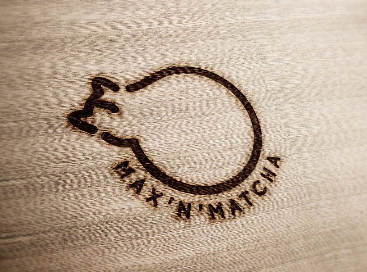 Diseño de Logo por logoela para este proyecto | Diseño #21938924