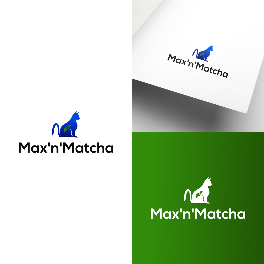 Logo Design by bernadif 2 for this project | Design #21950981