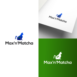 Logo Design by bernadif 2 for this project | Design #21950981