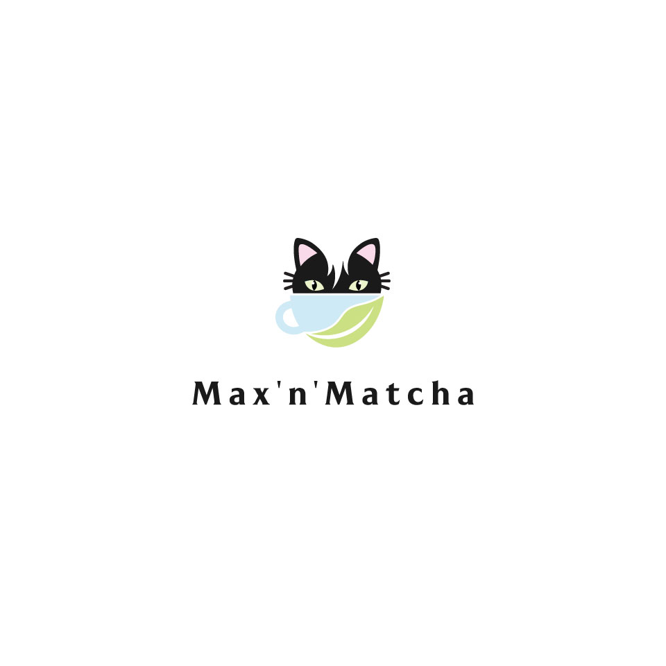 Logo Design by Amethystica for this project | Design #21964559