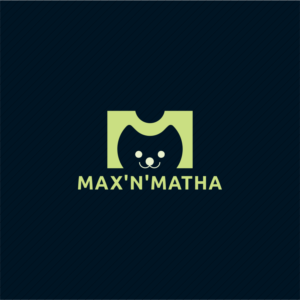 Logo Design by diasfebim for this project | Design: #21933938