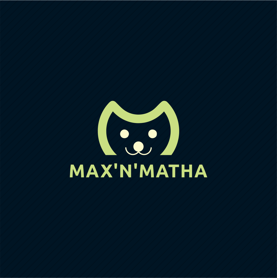 Design de Logo par diasfebim pour ce projet | Design #21933940