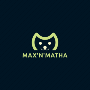 Logo Design by diasfebim for this project | Design: #21933940