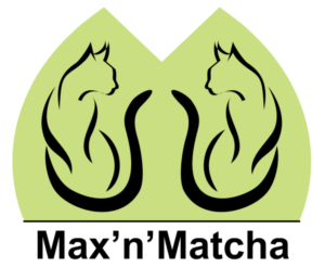 Logo Design by Yashvi130711 2 for this project | Design #21940796