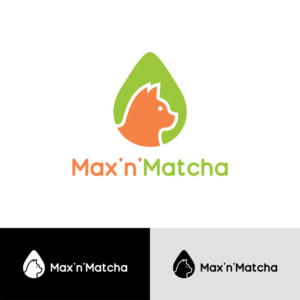 Logo Design by Deny Oedin for this project | Design: #21977672