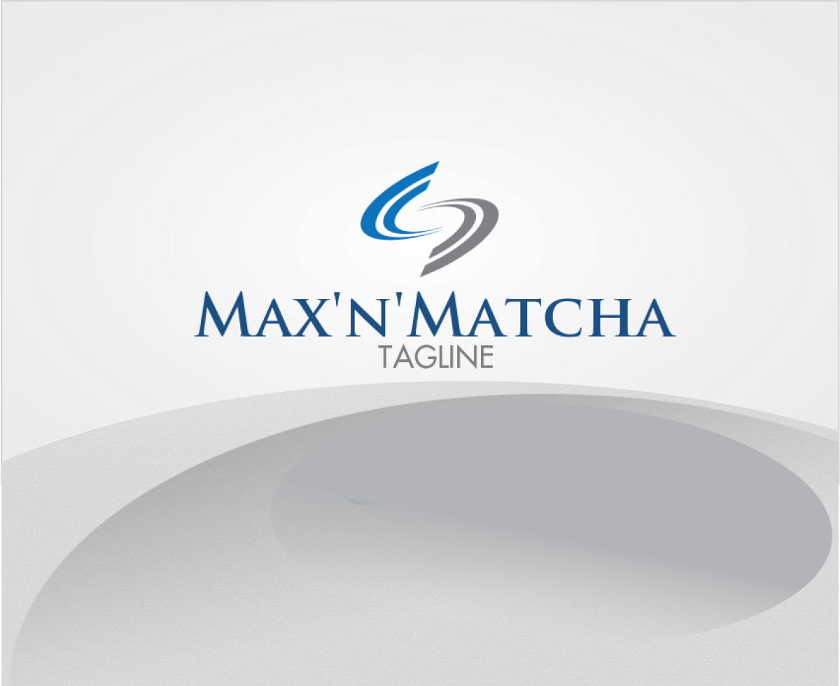 Logo Design by Kazibazs for this project | Design #21948664