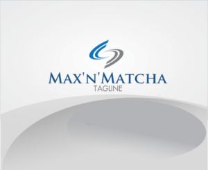 Logo Design by Kazibazs