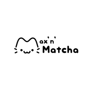 Logo Design by STUDIO AG for this project | Design: #21951764