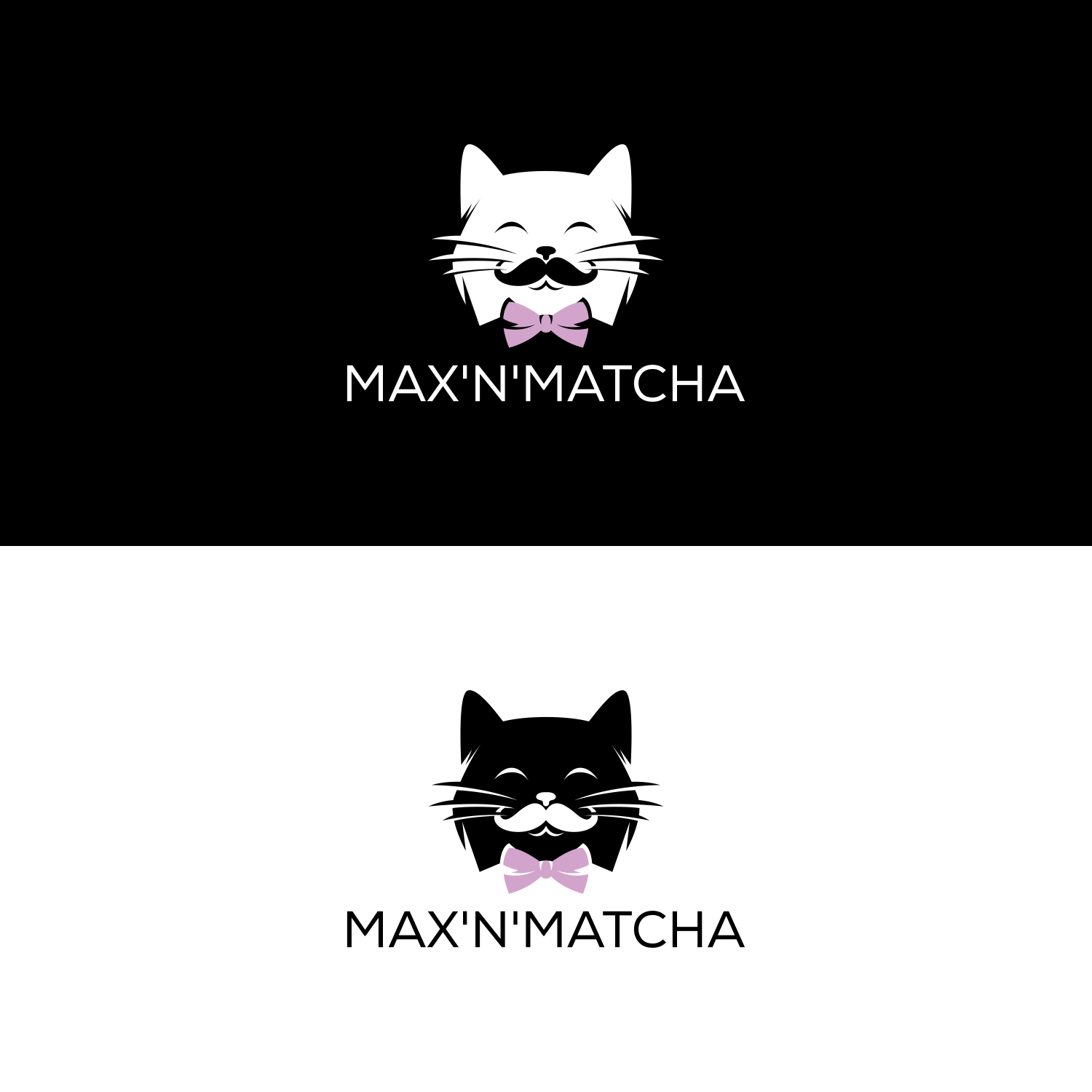 Logo Design by lanangejagat 2 for this project | Design #21937061