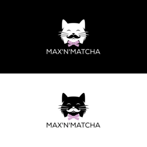 Logo Design by lanangejagat 2