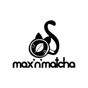 Logo Design by Caren C.