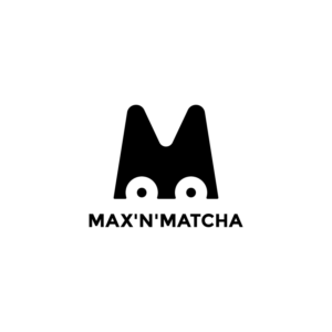 Logo Design by isurendrarathod for this project | Design: #21951116