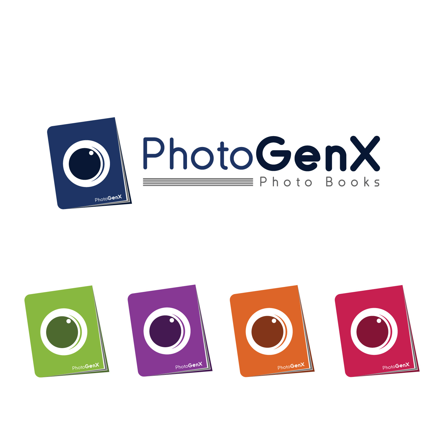 Logo Design by uk for Heeled | Design #21927036