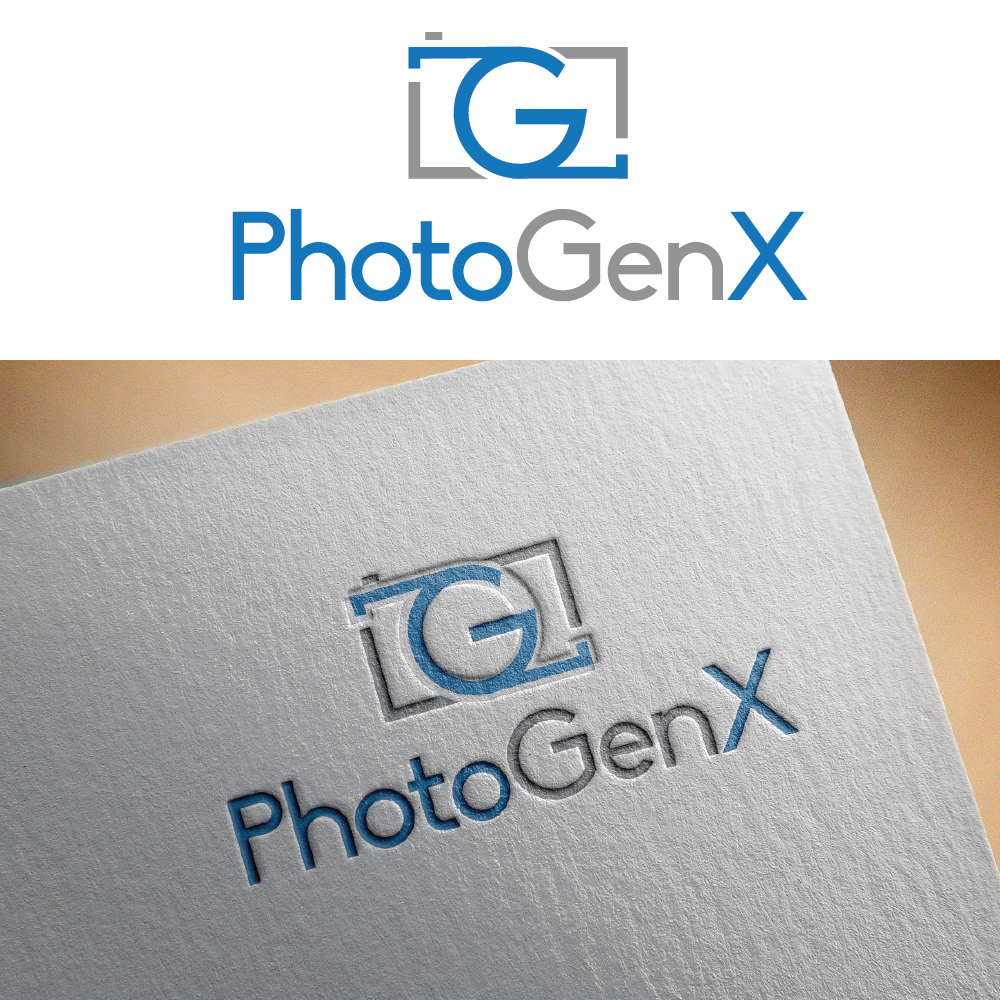 Logo Design by Pv_999 for Heeled | Design #21924424