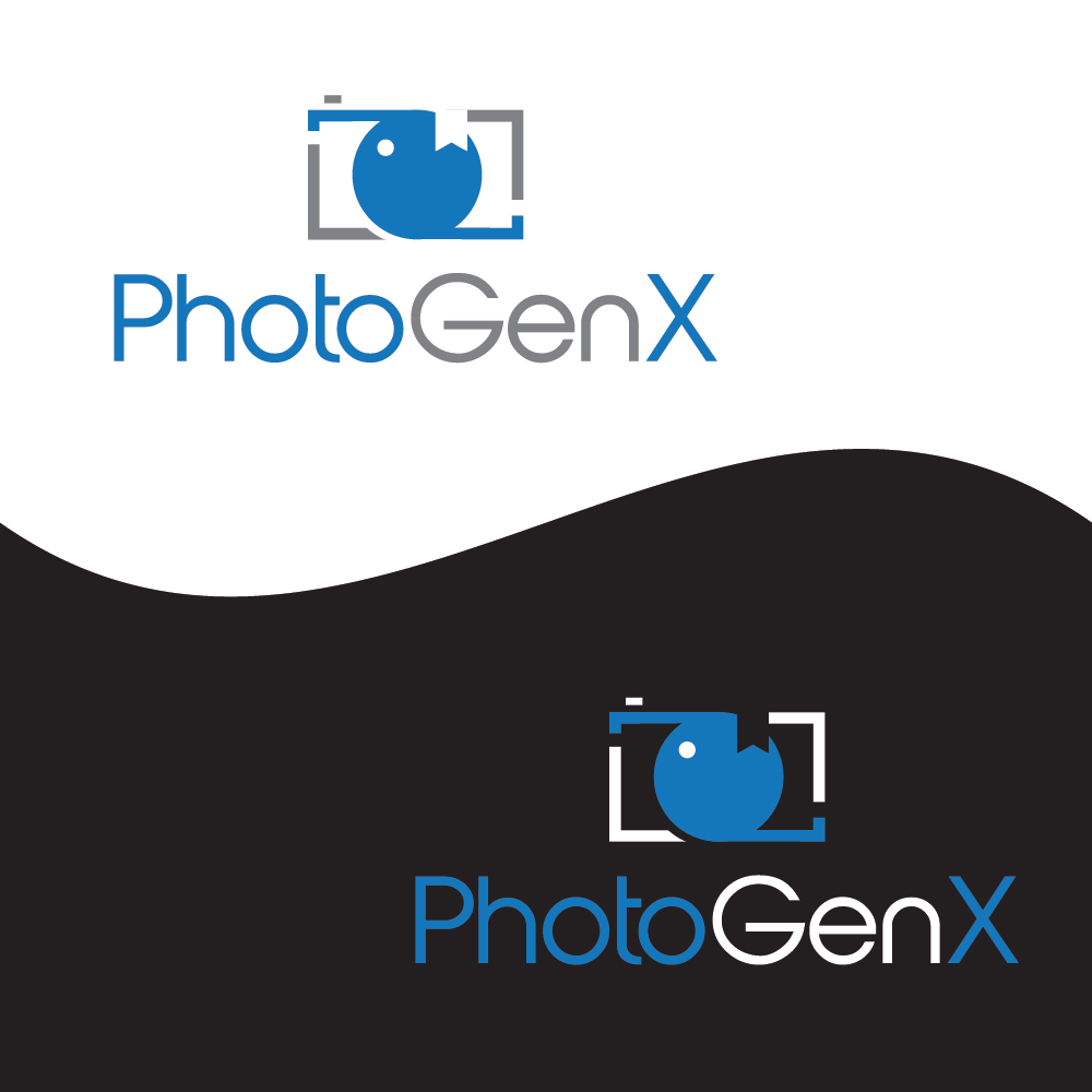 Logo Design by Pv_999 for Heeled | Design #21924471