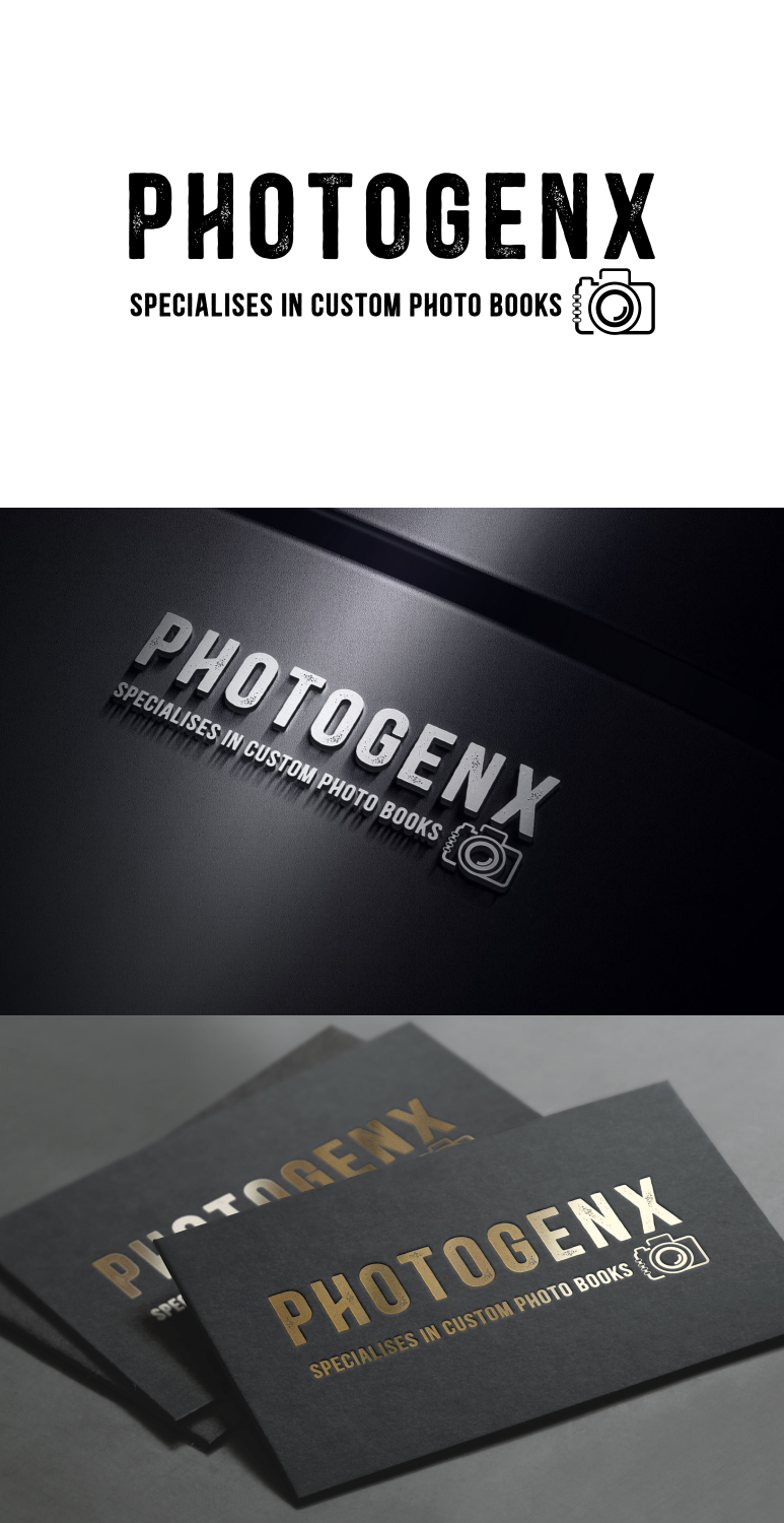 Logo-Design von fatiyadesign für Heeled | Design #21924791