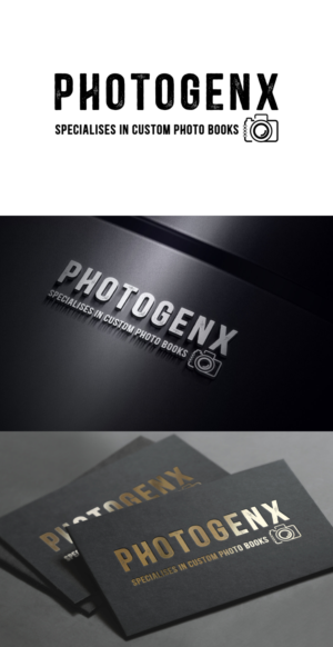 Logo Design by fatiyadesign for Heeled | Design: #21924791