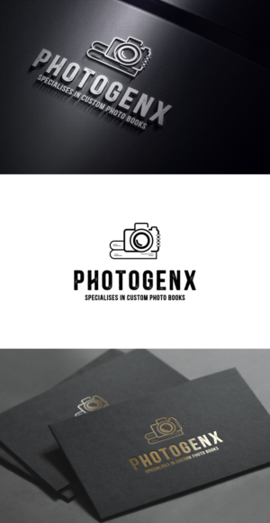 Logo Design by fatiyadesign for Heeled | Design: #21924938