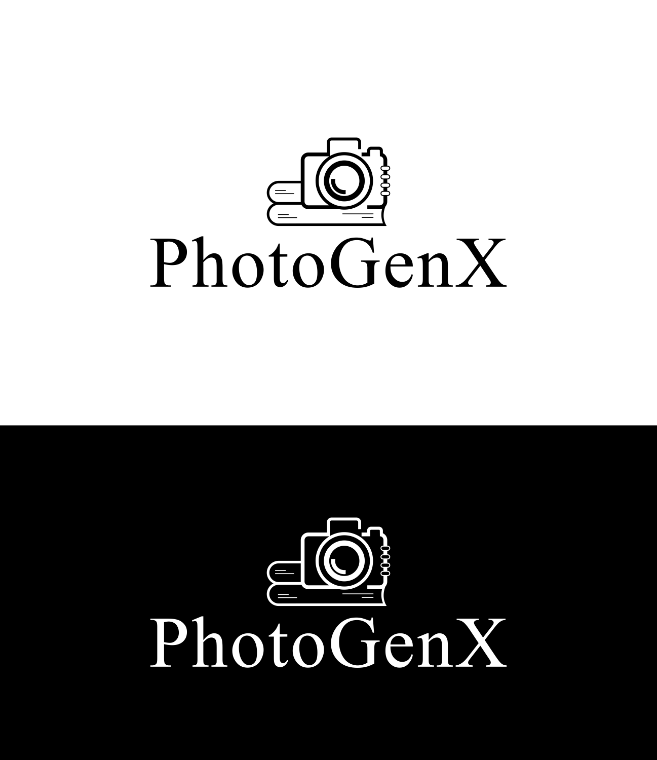 Logo-Design von fatiyadesign für Heeled | Design #21924986