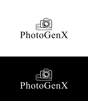 Logo Design by fatiyadesign for Heeled | Design: #21924986