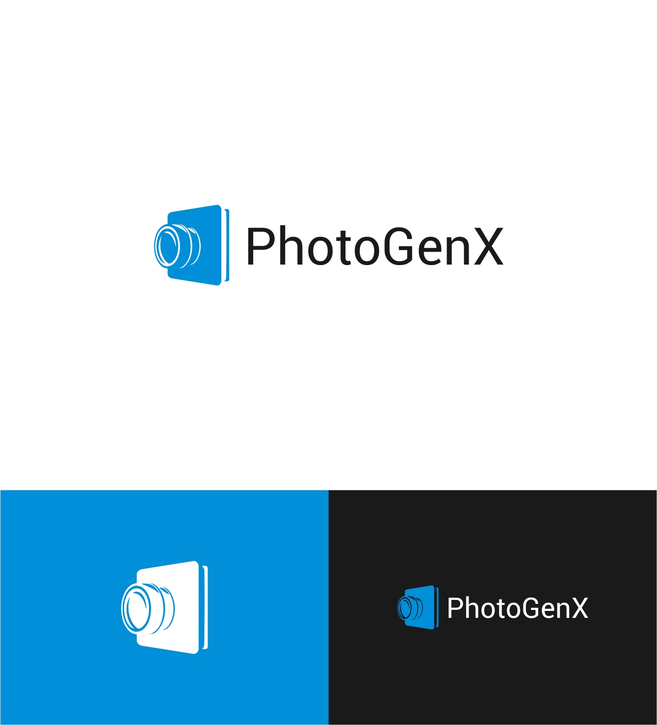 Logo Design by DyzDesign for Heeled | Design #21927875