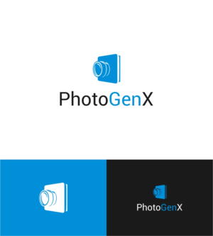 Logo Design by DyzDesign for Heeled | Design: #21927908