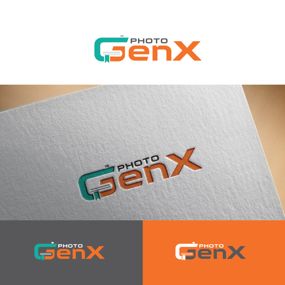 Logo Design by CreativeFlows 2 for Heeled | Design #21924747