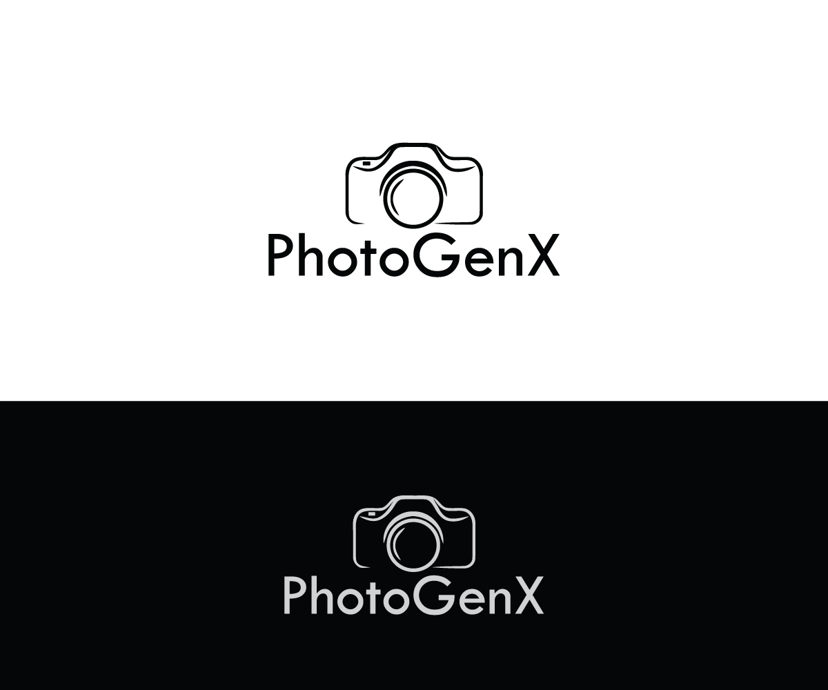 Logo Design by Synthi for Heeled | Design #21927368