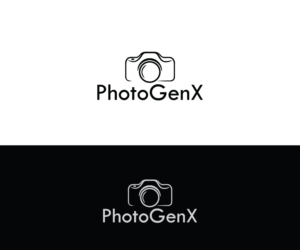 Logo Design by Synthi for Heeled | Design: #21927368