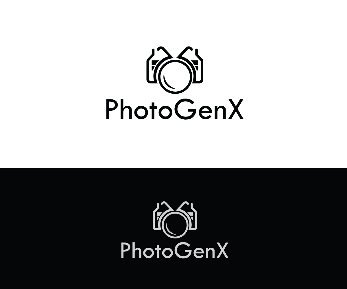 Logo Design by Synthi for Heeled | Design #21927369